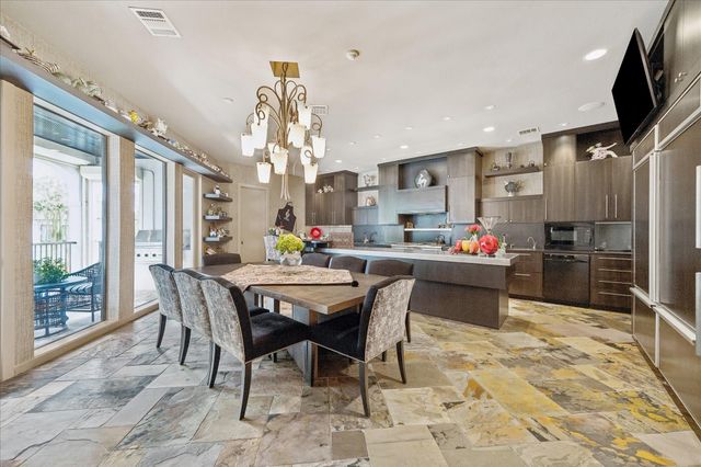 5027 Heatherglen Drive, Houston, TX 77096