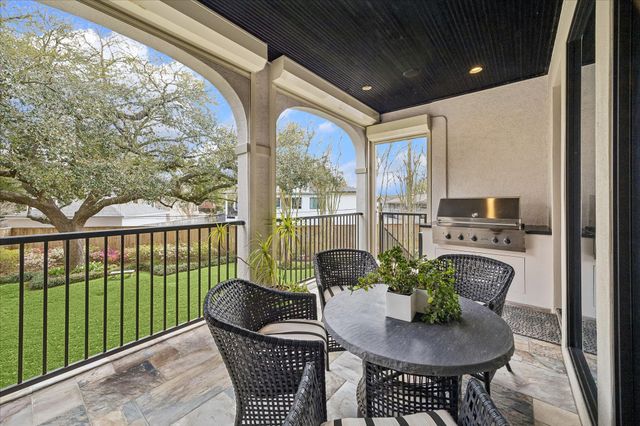 5027 Heatherglen Drive, Houston, TX 77096