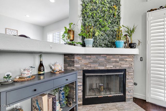 232 Bolero Lane, Oxnard, CA 93036