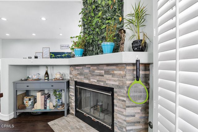 232 Bolero Lane, Oxnard, CA 93036