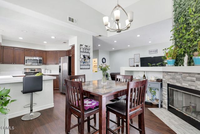 232 Bolero Lane, Oxnard, CA 93036