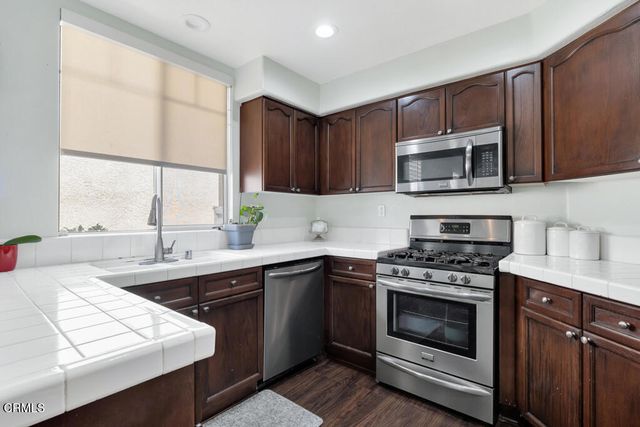 232 Bolero Lane, Oxnard, CA 93036
