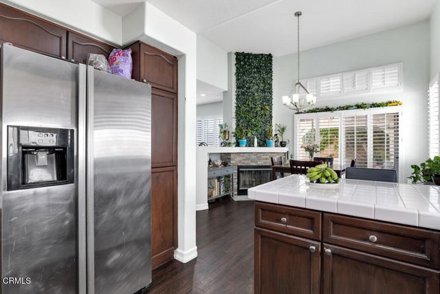 232 Bolero Lane, Oxnard, CA 93036