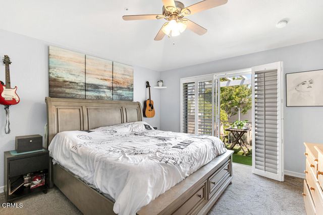 232 Bolero Lane, Oxnard, CA 93036