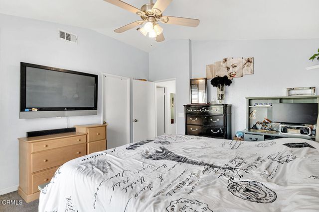 232 Bolero Lane, Oxnard, CA 93036