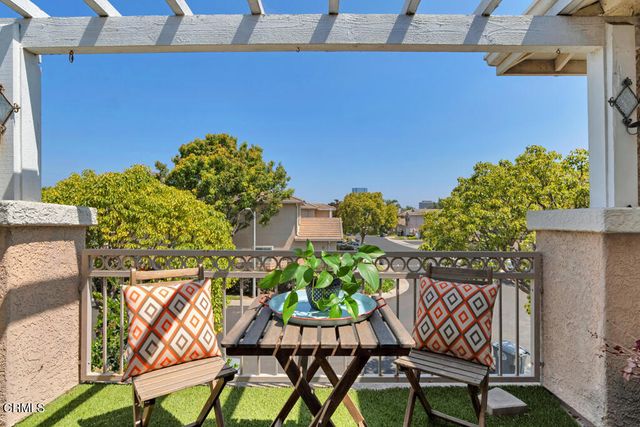 232 Bolero Lane, Oxnard, CA 93036