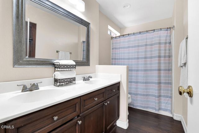 232 Bolero Lane, Oxnard, CA 93036