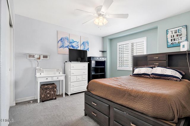 232 Bolero Lane, Oxnard, CA 93036