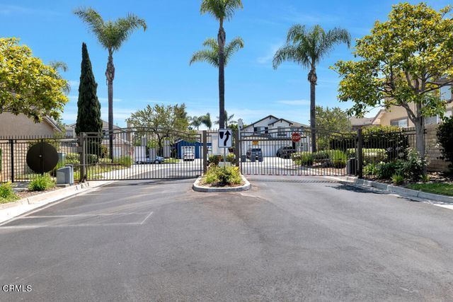 232 Bolero Lane, Oxnard, CA 93036