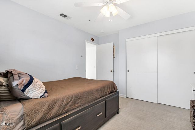 232 Bolero Lane, Oxnard, CA 93036