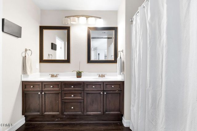 232 Bolero Lane, Oxnard, CA 93036