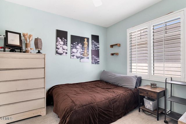 232 Bolero Lane, Oxnard, CA 93036