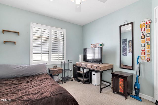232 Bolero Lane, Oxnard, CA 93036
