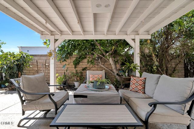 232 Bolero Lane, Oxnard, CA 93036