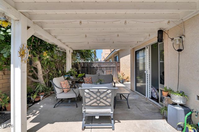 232 Bolero Lane, Oxnard, CA 93036