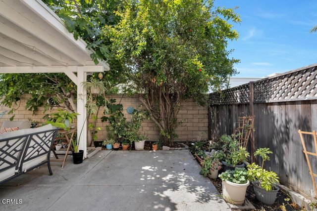 232 Bolero Lane, Oxnard, CA 93036