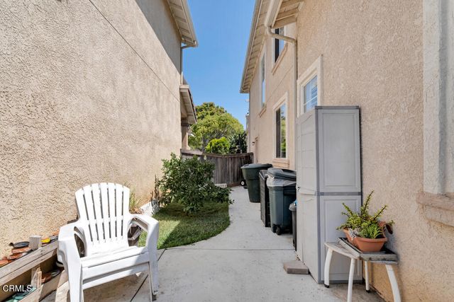 232 Bolero Lane, Oxnard, CA 93036