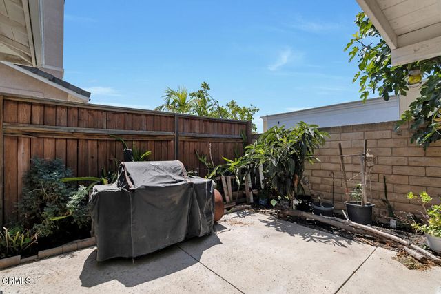 232 Bolero Lane, Oxnard, CA 93036