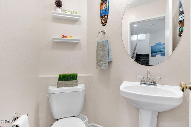 232 Bolero Lane, Oxnard, CA 93036
