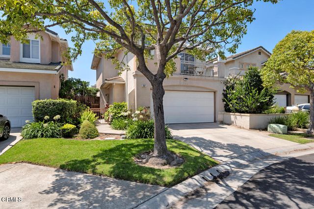 232 Bolero Lane, Oxnard, CA 93036
