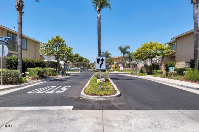 232 Bolero Lane, Oxnard, CA 93036