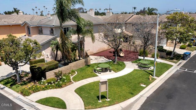 232 Bolero Lane, Oxnard, CA 93036