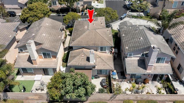 232 Bolero Lane, Oxnard, CA 93036