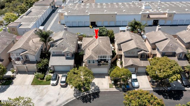 232 Bolero Lane, Oxnard, CA 93036