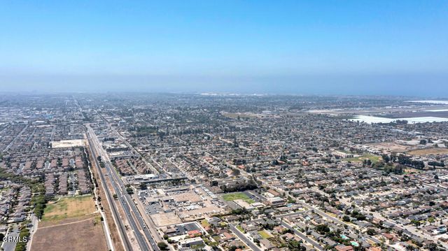 232 Bolero Lane, Oxnard, CA 93036