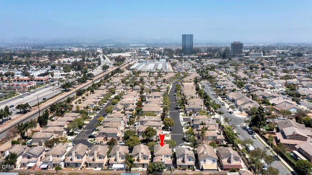 232 Bolero Lane, Oxnard, CA 93036
