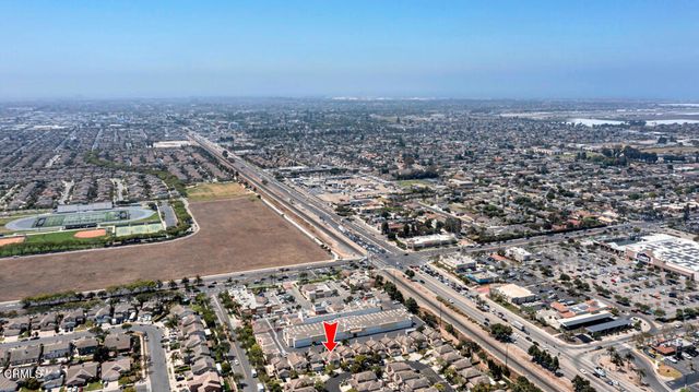 232 Bolero Lane, Oxnard, CA 93036