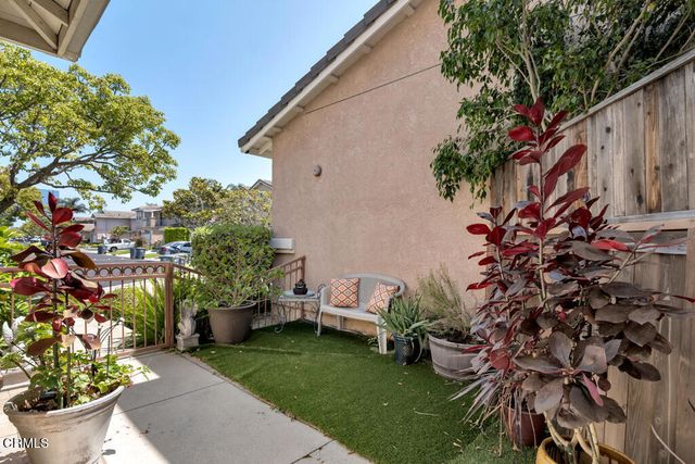 232 Bolero Lane, Oxnard, CA 93036