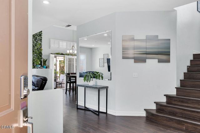 232 Bolero Lane, Oxnard, CA 93036