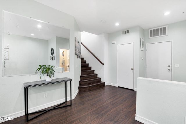 232 Bolero Lane, Oxnard, CA 93036