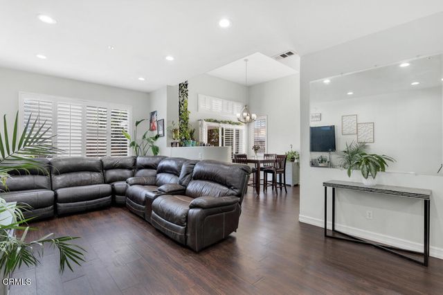 232 Bolero Lane, Oxnard, CA 93036