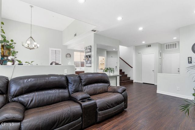 232 Bolero Lane, Oxnard, CA 93036