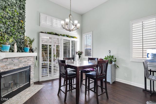 232 Bolero Lane, Oxnard, CA 93036
