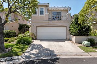 232 Bolero Lane, Oxnard, CA 93036