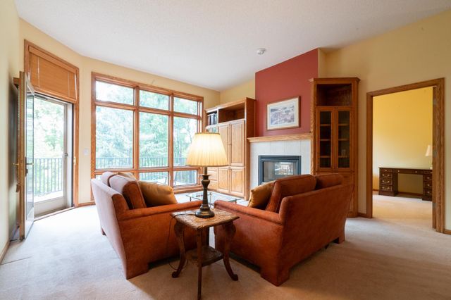 3392 Glynwater Trail NW, Prior Lake, MN 55372