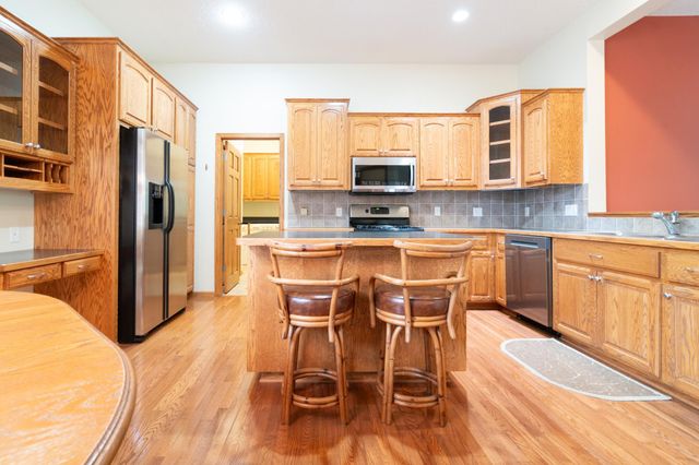 3392 Glynwater Trail NW, Prior Lake, MN 55372