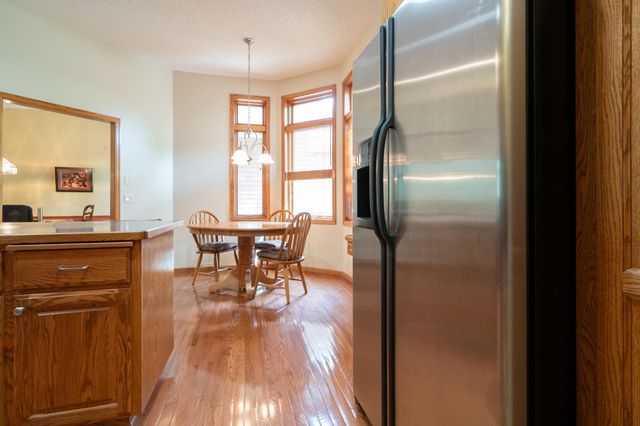 3392 Glynwater Trail NW, Prior Lake, MN 55372