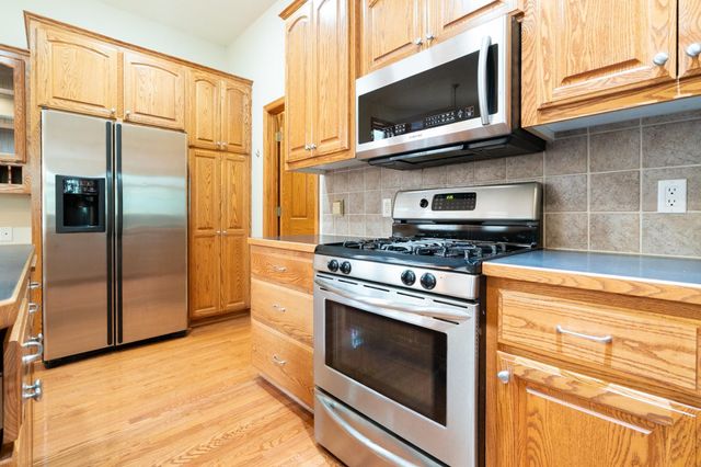 3392 Glynwater Trail NW, Prior Lake, MN 55372