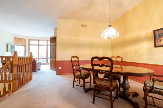 3392 Glynwater Trail NW, Prior Lake, MN 55372