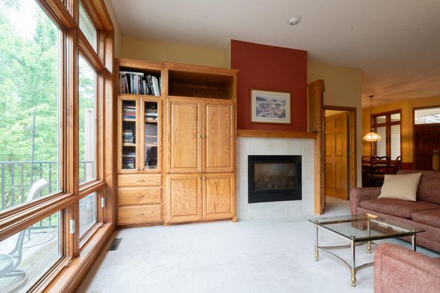 3392 Glynwater Trail NW, Prior Lake, MN 55372