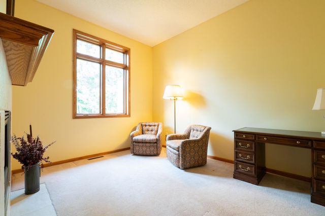 3392 Glynwater Trail NW, Prior Lake, MN 55372