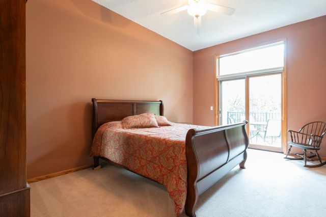 3392 Glynwater Trail NW, Prior Lake, MN 55372