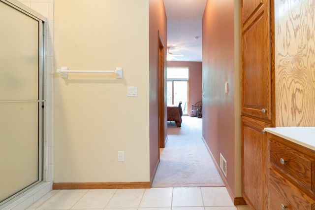 3392 Glynwater Trail NW, Prior Lake, MN 55372