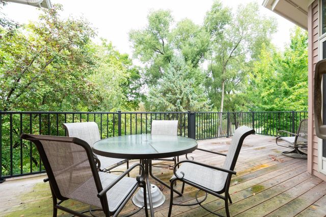 3392 Glynwater Trail NW, Prior Lake, MN 55372