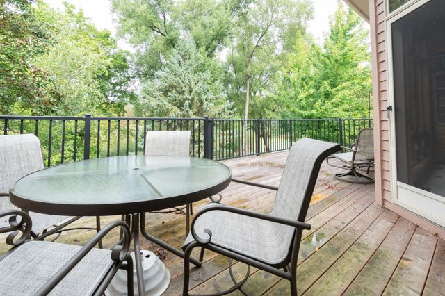 3392 Glynwater Trail NW, Prior Lake, MN 55372