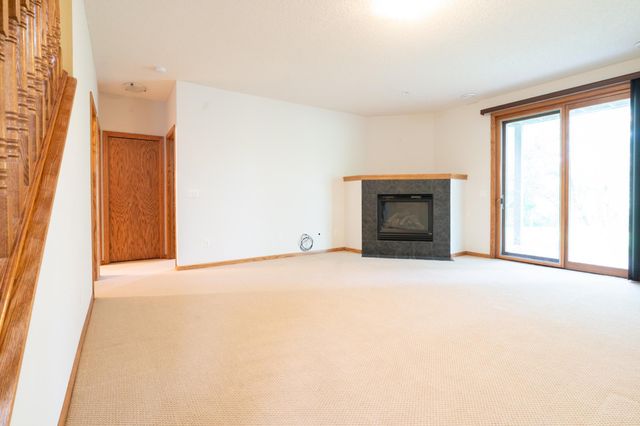 3392 Glynwater Trail NW, Prior Lake, MN 55372